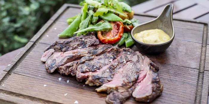 普吉岛自由行美食全攻略,普吉岛旅游攻略美食