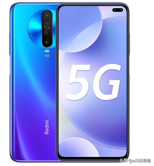 2021年性价比最高的5g手机前十位,5g手机盘点厘清各项优势