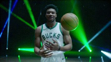 nba总决赛结束巅峰一战雄鹿vs太阳,nba总决赛太阳对阵雄鹿g6集锦