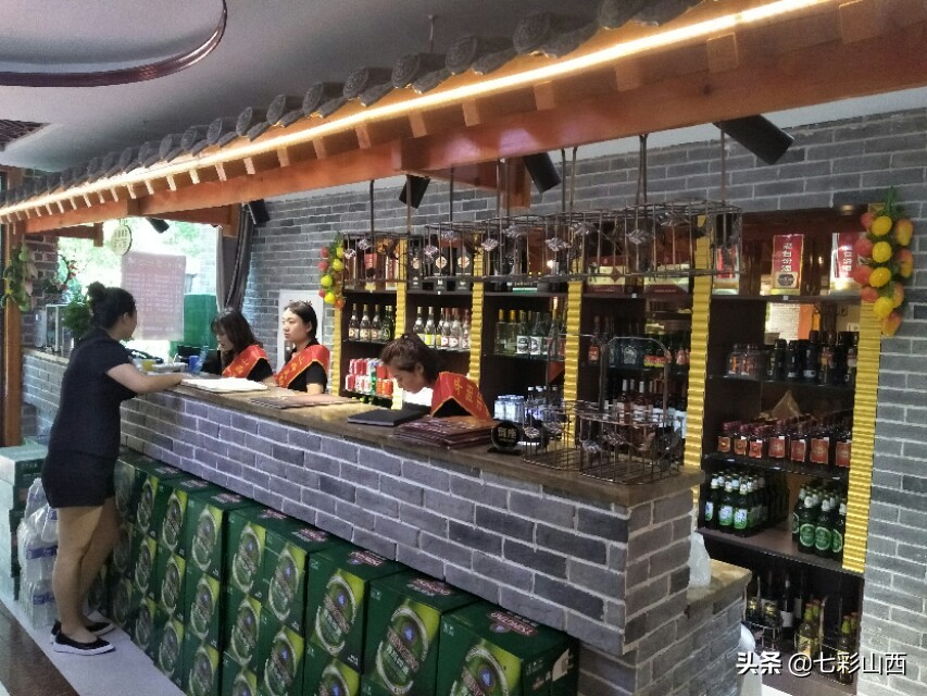 小姚面馆华州店电话,临汾华州路小姚面馆套餐