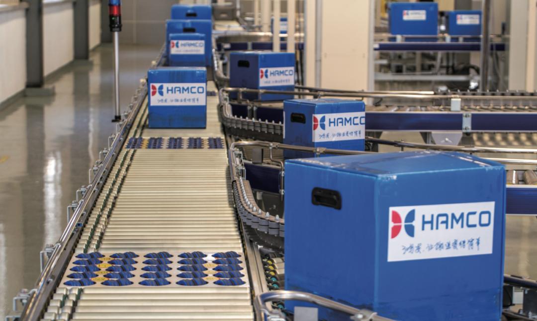 鸿安：从力学笃行到大展“鸿”图