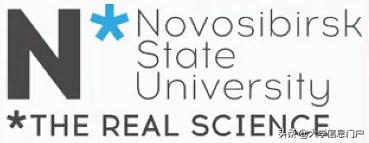 俄罗斯新西伯利亚国立建筑大学,俄罗斯国立大学简介