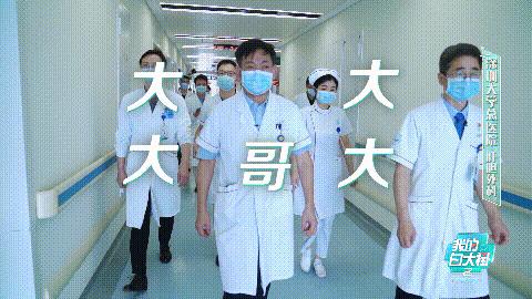 把肝脏取出来,把肝取出来会怎么样