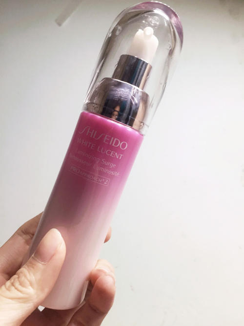 油皮用什么保湿护肤产品,混油皮看这里种草拔草护肤水合集