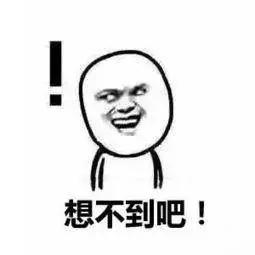 画家流水线作画,修车工人绘画