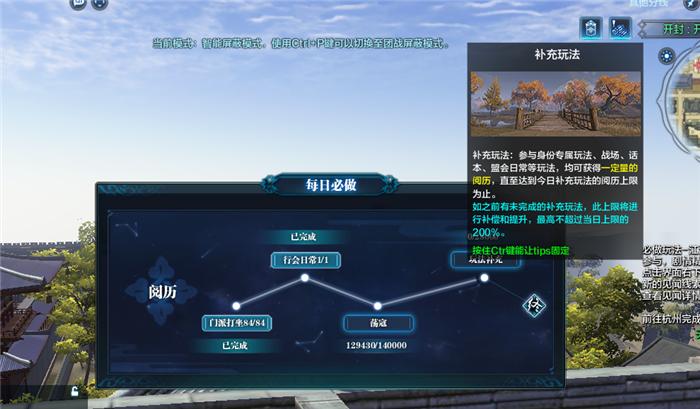 mmo有多难玩,mmo能否重新崛起