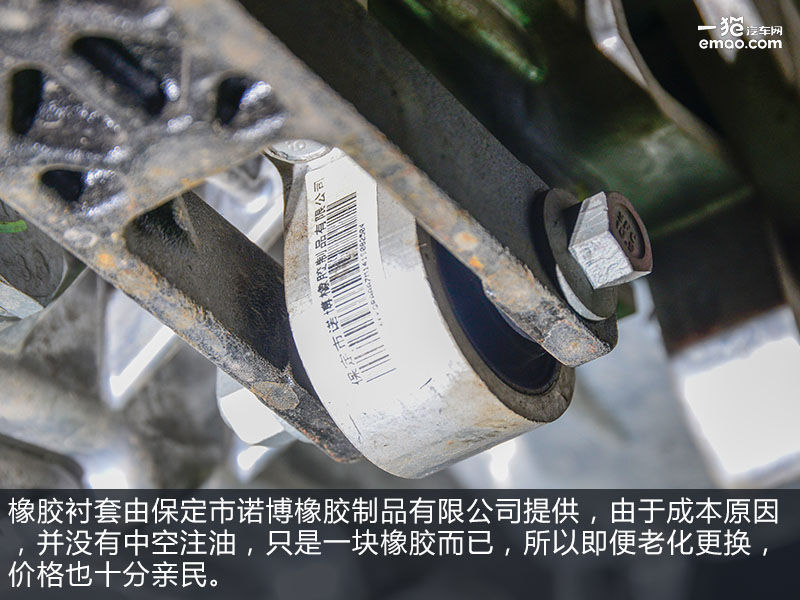 前两代哈弗h6持续卫冕suv冠军,suv销量冠军我国人的骄傲哈弗h6