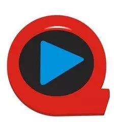 2013十大互联网热门事件,关于互联网的十大事件