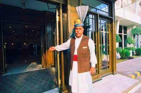 中国人去巴基斯坦有哪些优待,中国人去巴基斯坦旅游会被优待吗