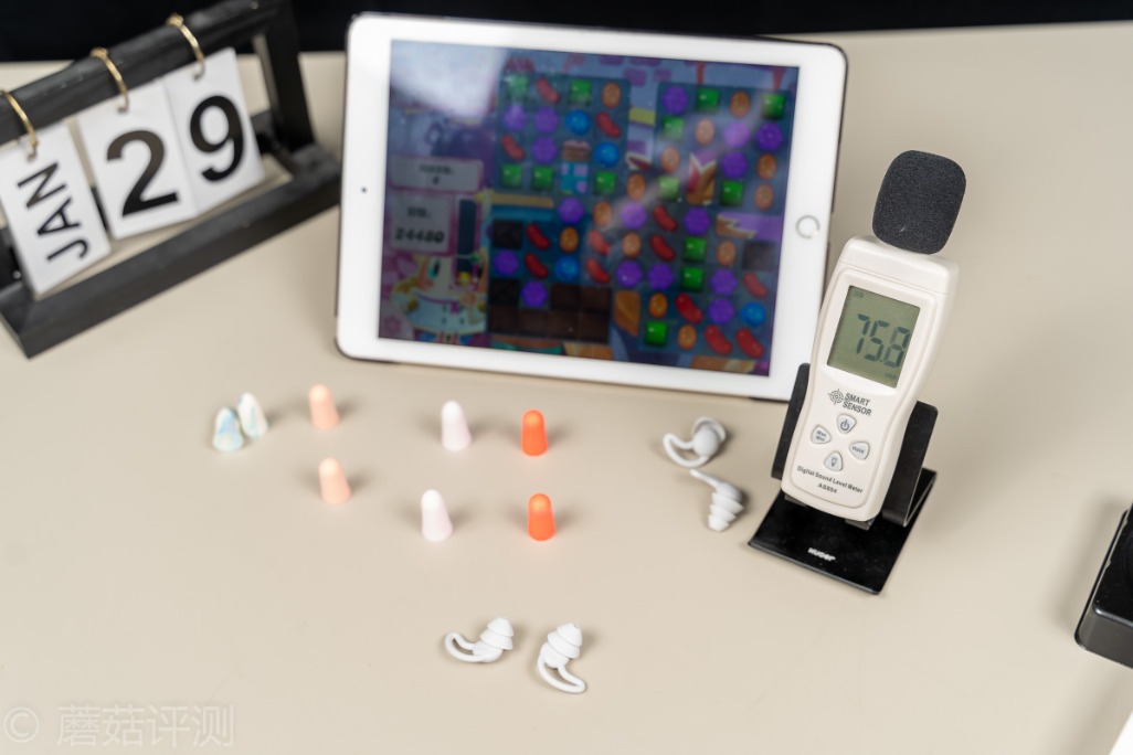 比较推荐的降噪耳塞,体验感最好的头戴降噪耳机