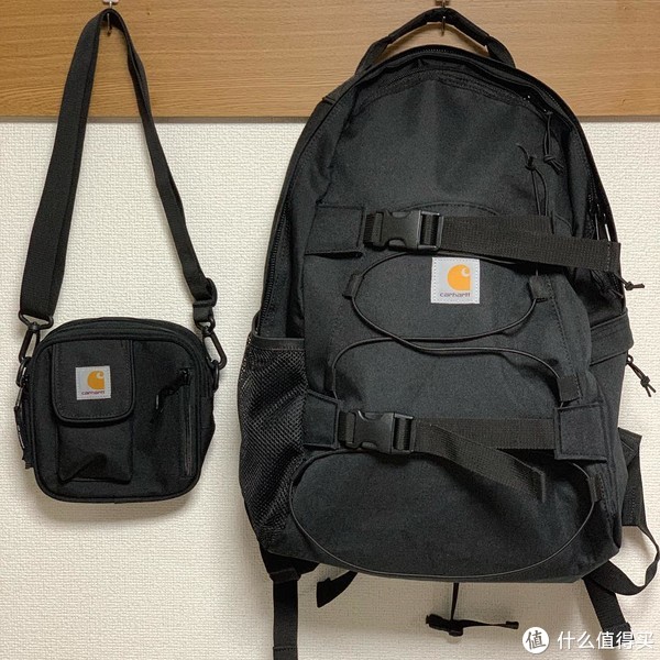 推荐6款通勤男包,小众轻奢包5000元左右推荐男包