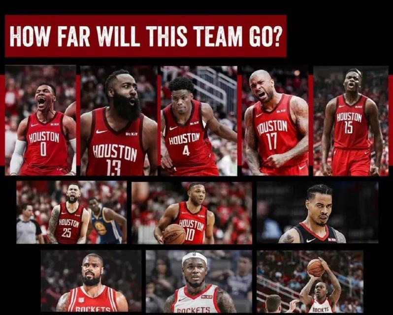 火箭跟3大巨星传出绯闻后，4000万GM对答中国网友，承诺即将缴税