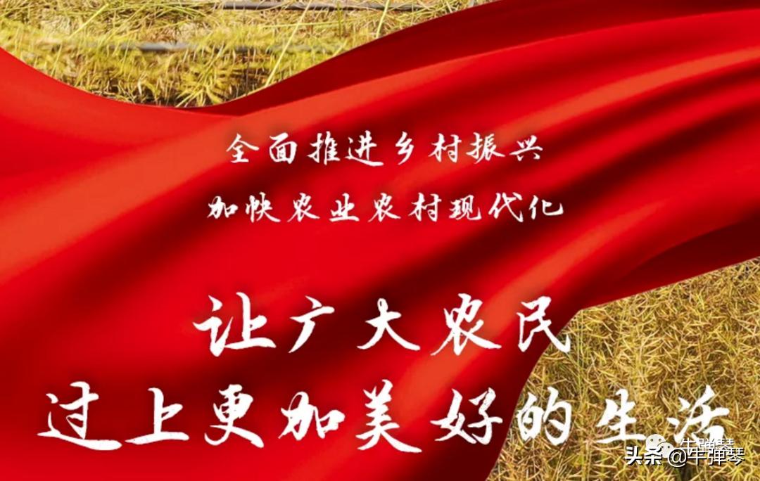 伟大祖国向勇攀高峰者致敬,大国风范致敬英雄