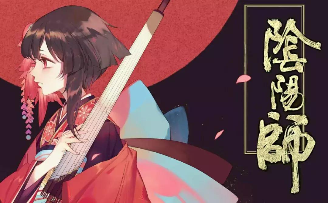 承载了几代人青春的十大网游,中国网游20年来的兴衰史