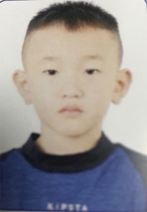 深圳龙超联赛,广西龙超决赛