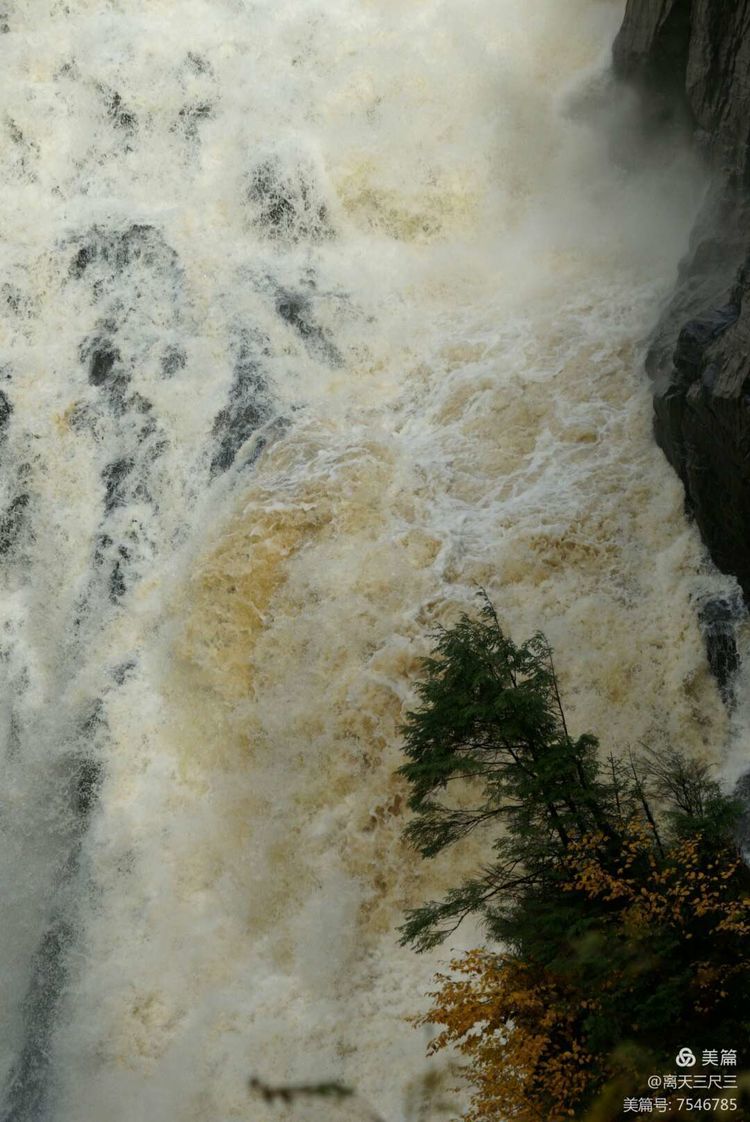 漫步魁北克体验不一样的北美风情,北美枫情蒙特利尔