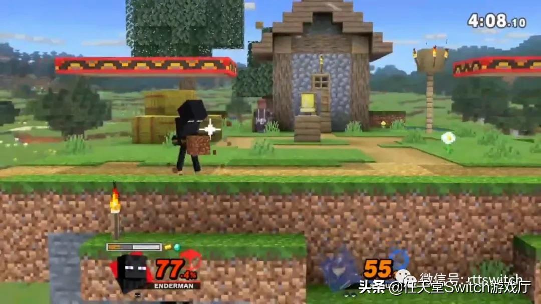 switch游戏fifa21开卡,任天堂switchfifa21