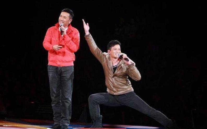 黄日华孤独终老部分,大侠黄日华霍元甲影视剧情