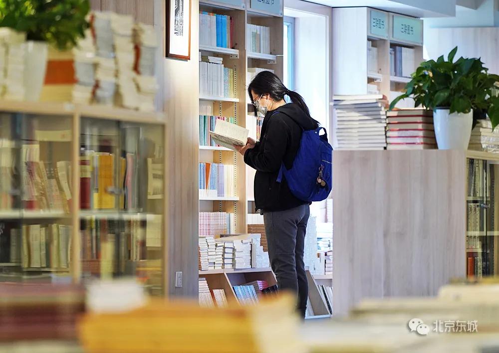 四月发生的事,东城发生的事