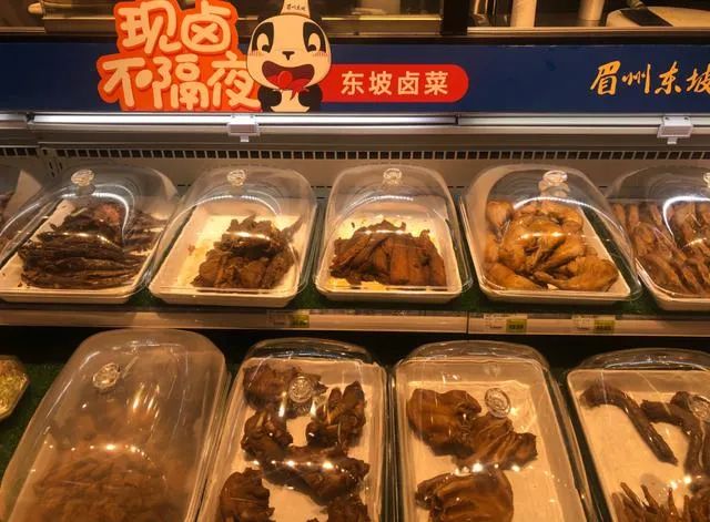 15平的小餐饮店,15平方餐饮店经营模式