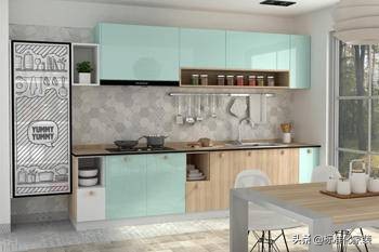 油烟机选购最全攻略,油烟机选购要注意哪些