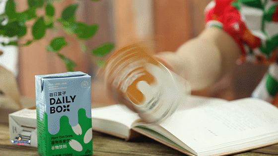 燕麦奶无糖0脂肪平价,五谷燕麦奶无糖低脂