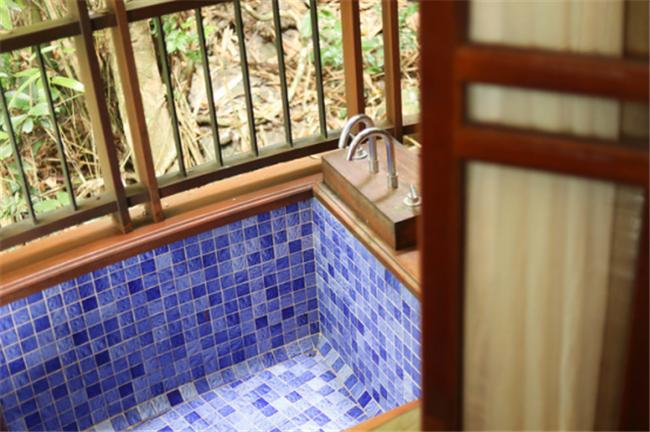 南京三天两晚闺蜜游攻略,闺蜜上海5天4晚自由行攻略