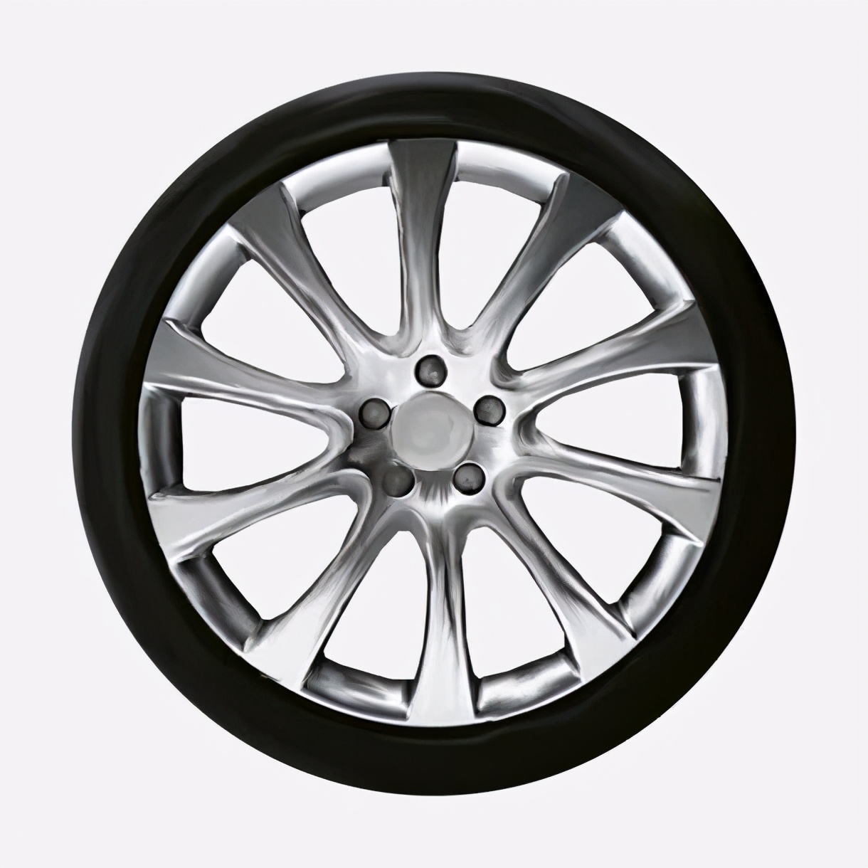 一例过敏性鼻炎患者护理论文摘要,过敏性鼻炎经典案例