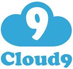 2022年软件开发,2019软件开发工具