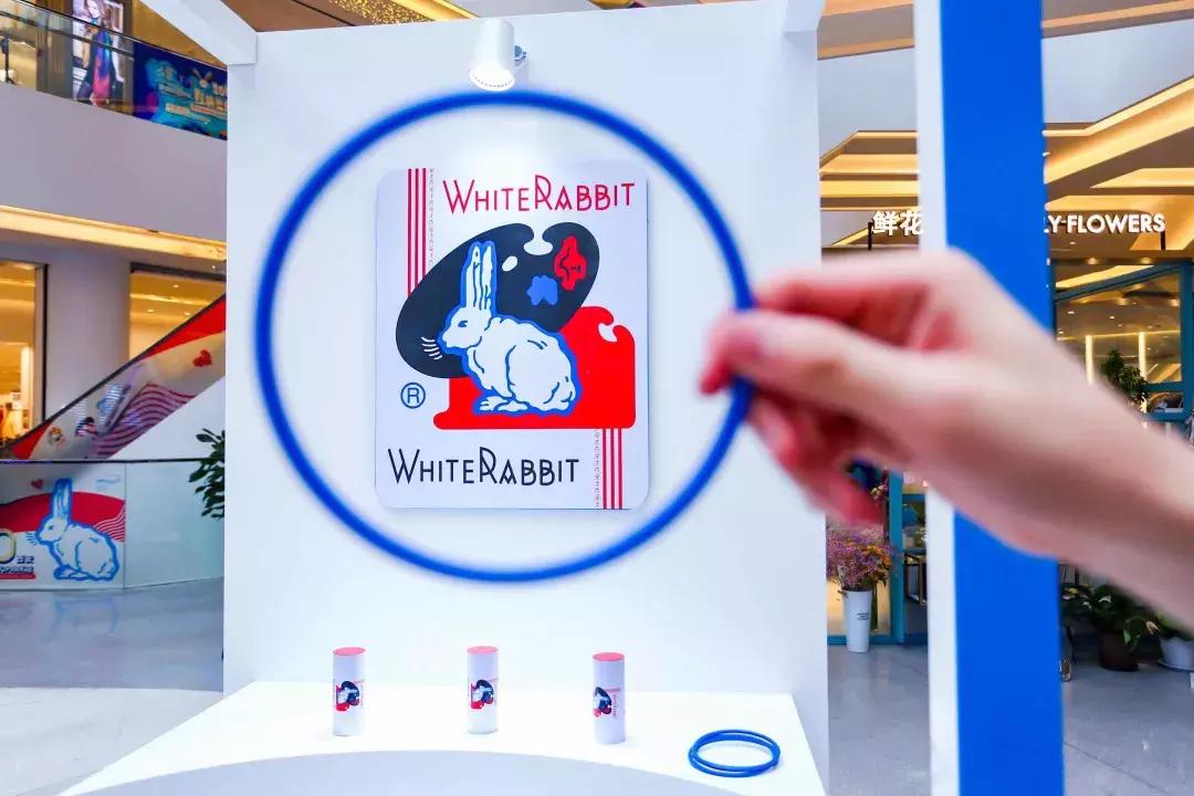 西安momopark520活动,西安momopark蛙来哒99元