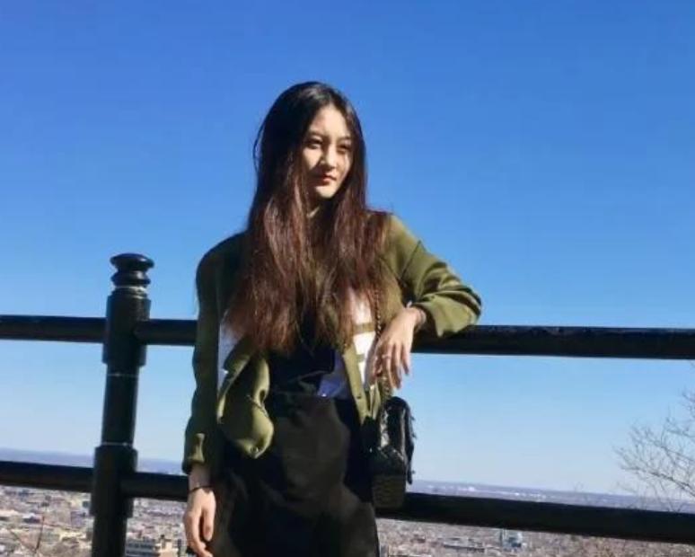 王莎莎和尤浩然年龄,天天向上尤浩然王莎莎