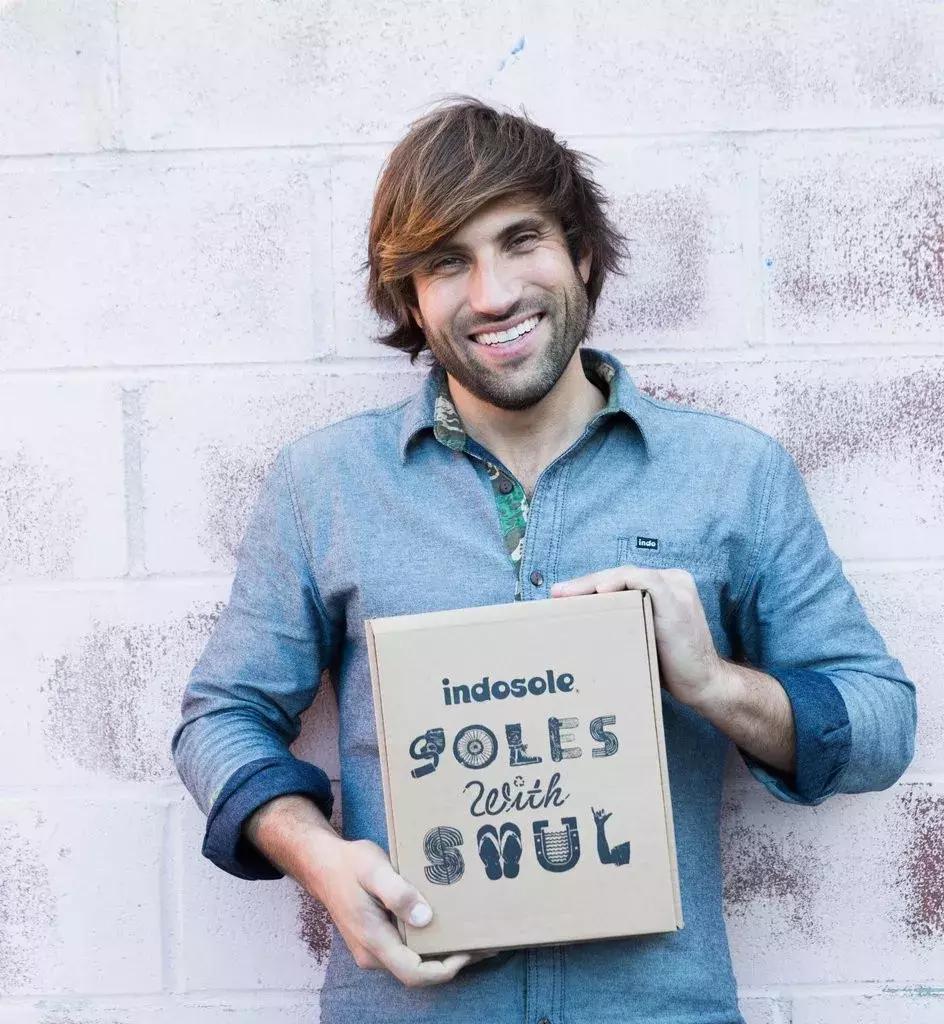 一双50元鞋子穿三年,50元买一双鞋子