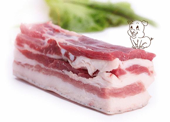 爸爸，你这种看起来很“man”的行为我不喜欢