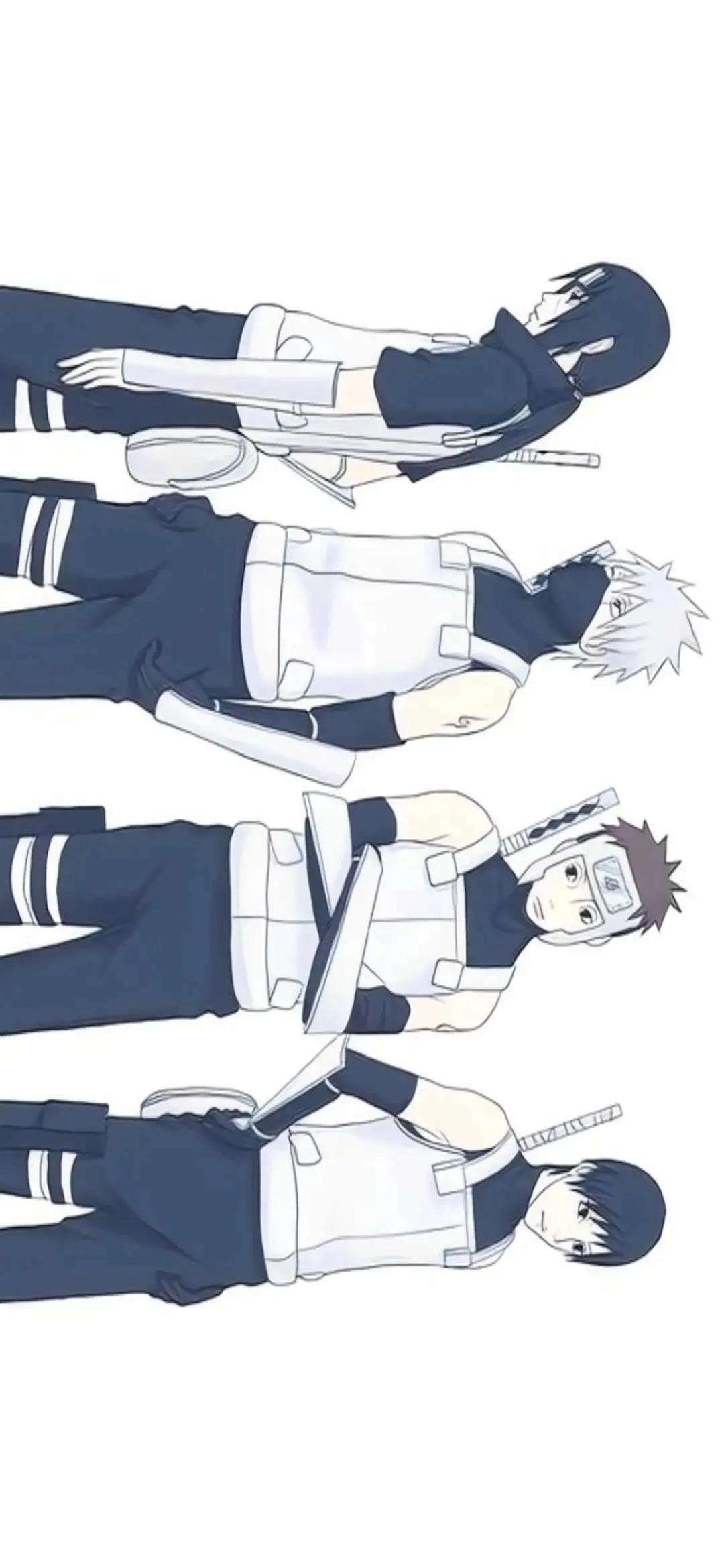 波妹手机精选壁纸,波妹高清壁纸