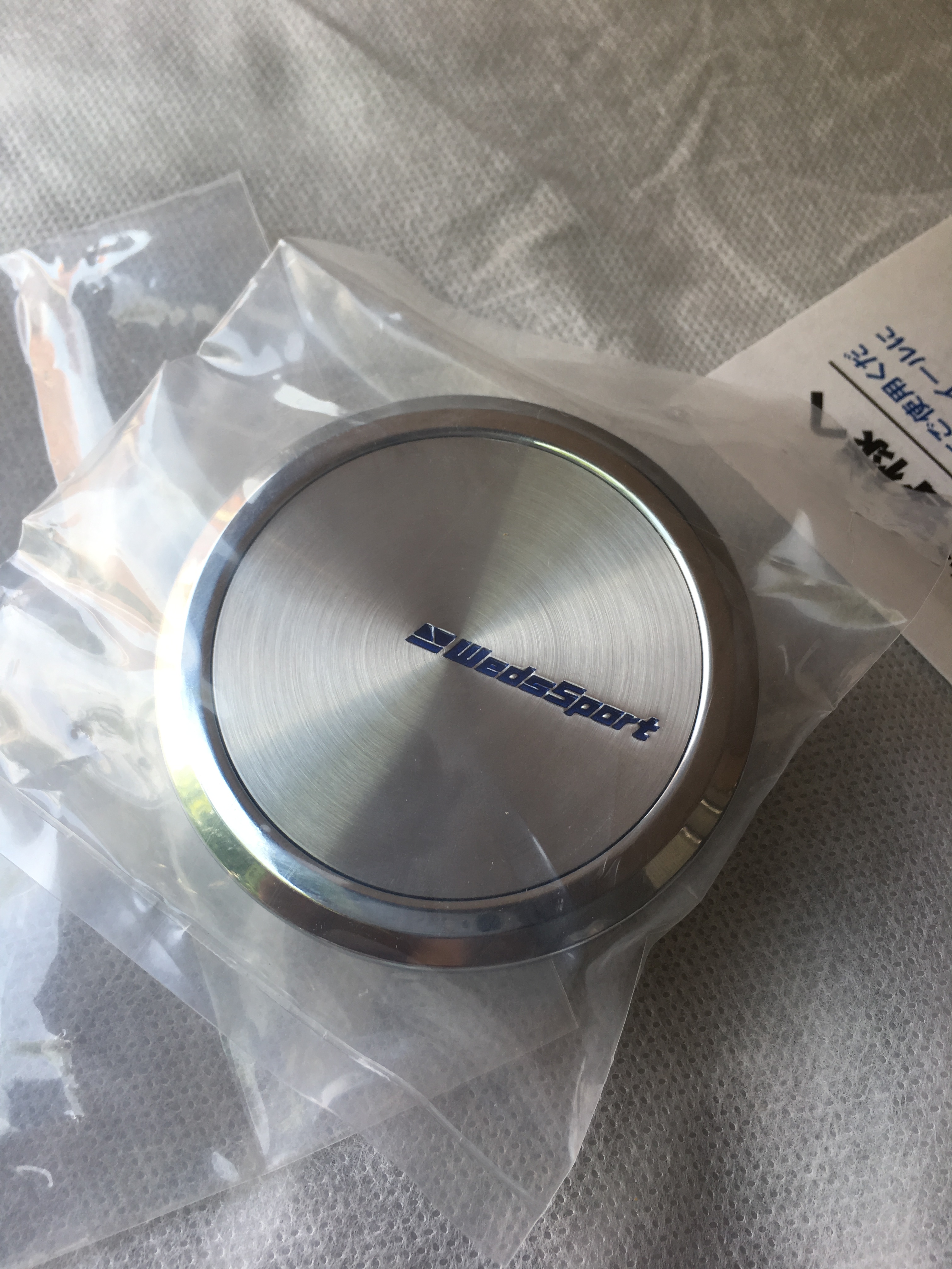 马自达阿特兹改装绞牙避震价格,2018款马自达阿特兹2.5轮毂改装