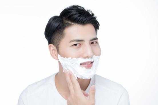 纪念日送男友什么礼物比较有意义,男友过生日送什么礼物才是最好