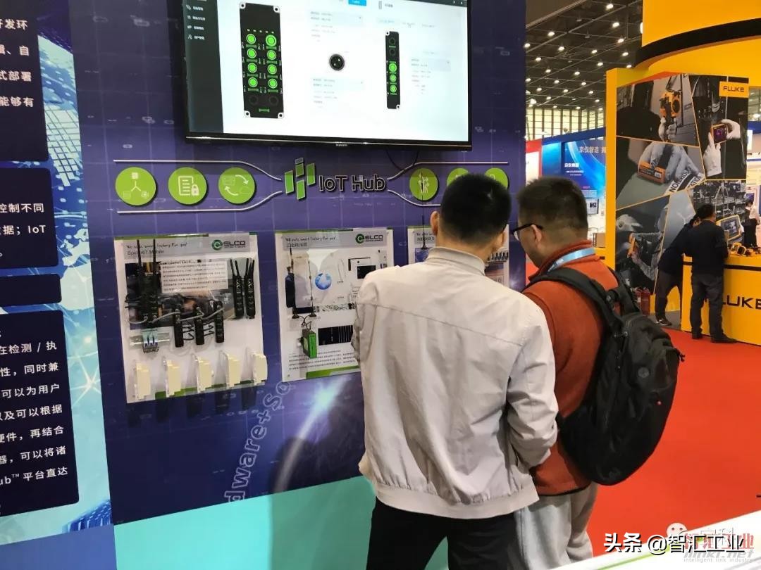 2022世界传感器大会暨展会,2024世界传感器大会在哪里开幕