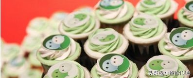 阻断微信群里的广告,微信群里出现广告