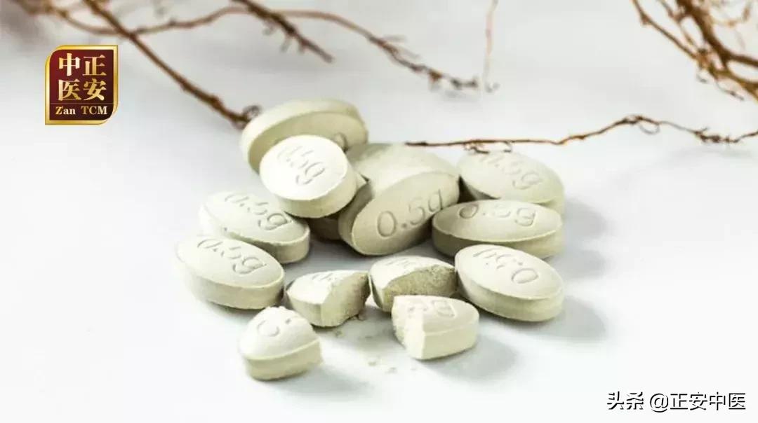 如何购买云南三七花,三七止血粉多少钱