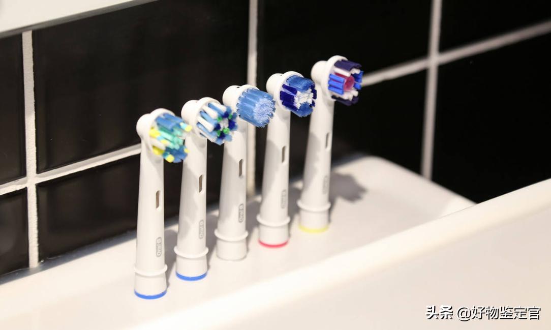 欧乐佳电动牙刷测评,欧乐b电动牙刷测评排行榜