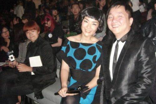 “富豪*击狙**手”黄奕的瓜