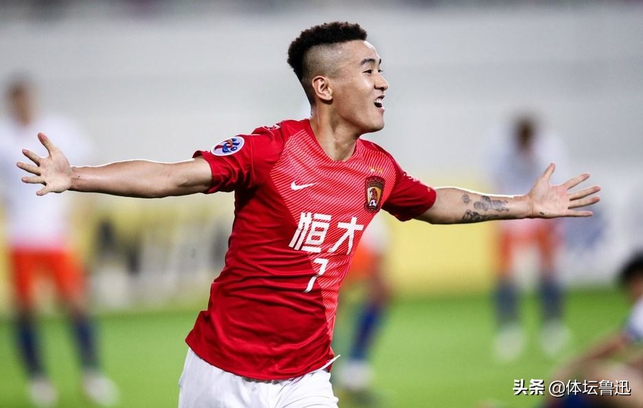 为什么喜欢韦世豪,大家喜欢韦世豪吗