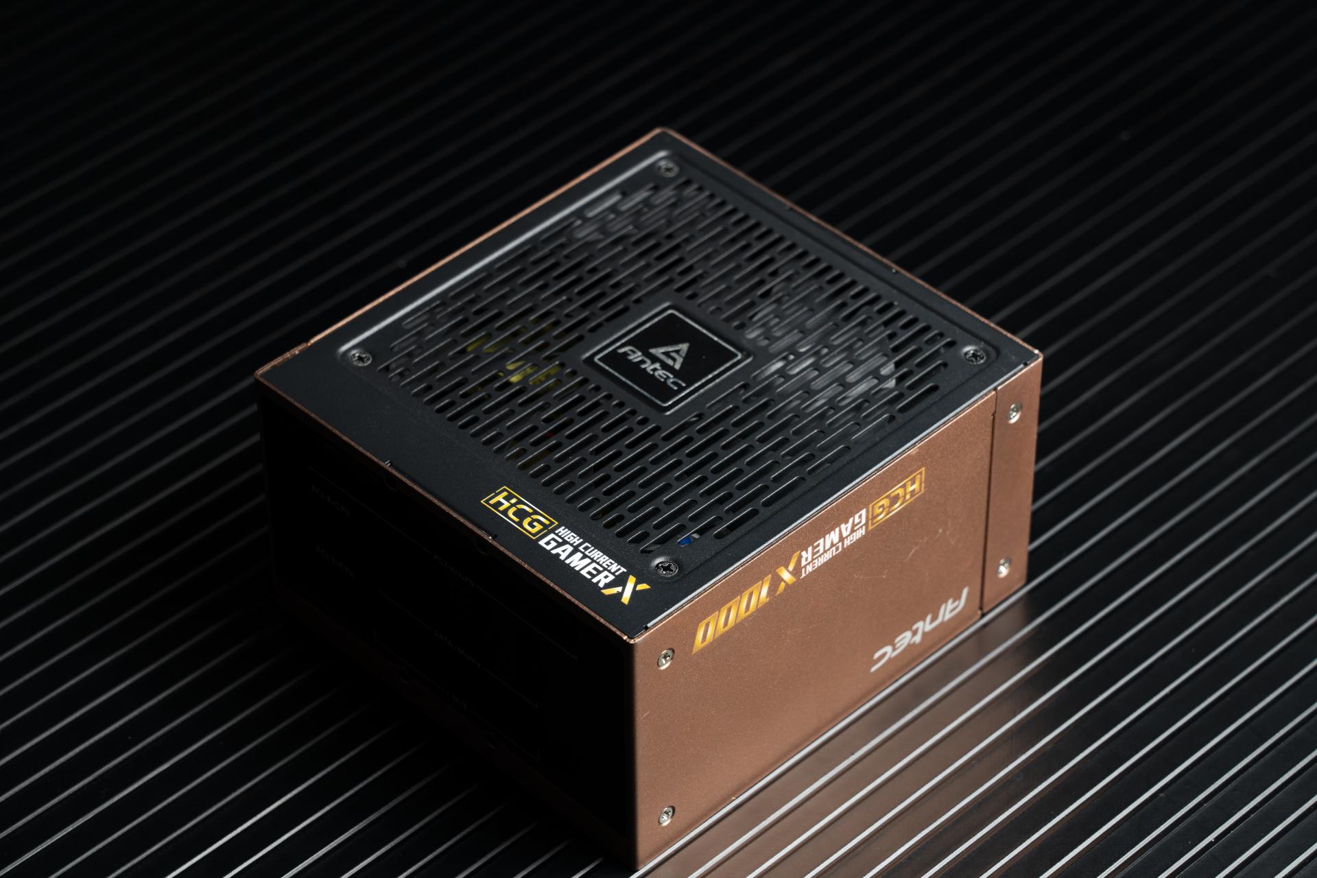 h410可以发挥10500的全部性能吗,h410带10400能发挥全部性能吗