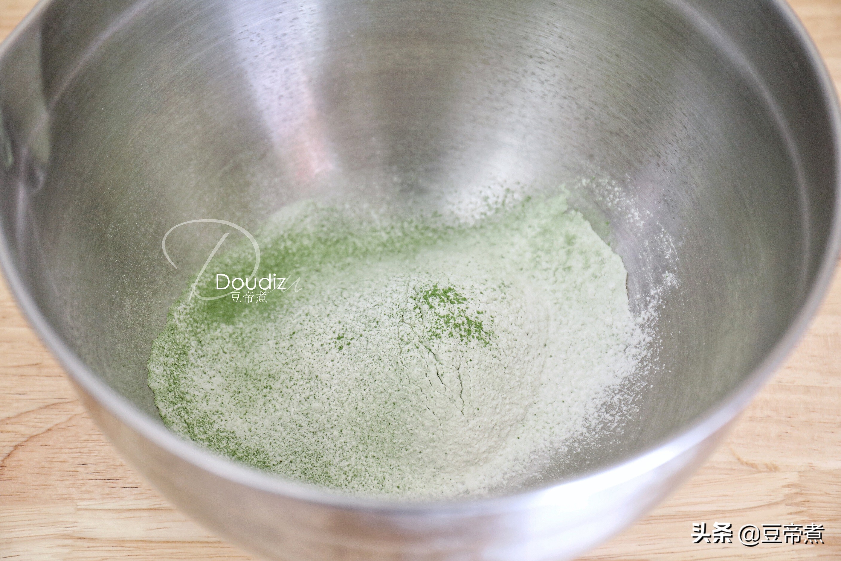 教你做宝宝爱吃的简单美味蛋糕,简单做小蛋糕儿童爱吃