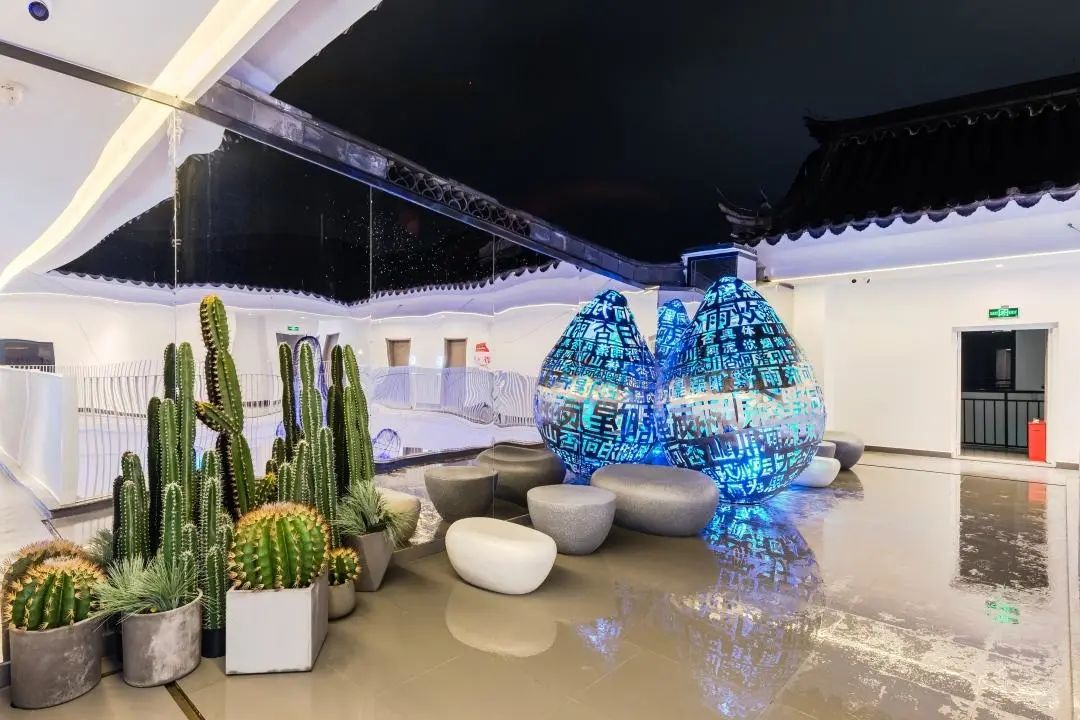 平潭海岛坛南湾,平潭坛南湾海岛