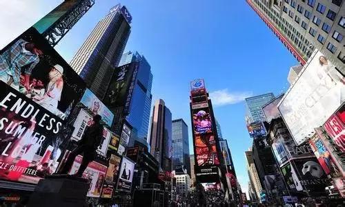 代购税务处罚标准,代购逃税达到多少可以判刑