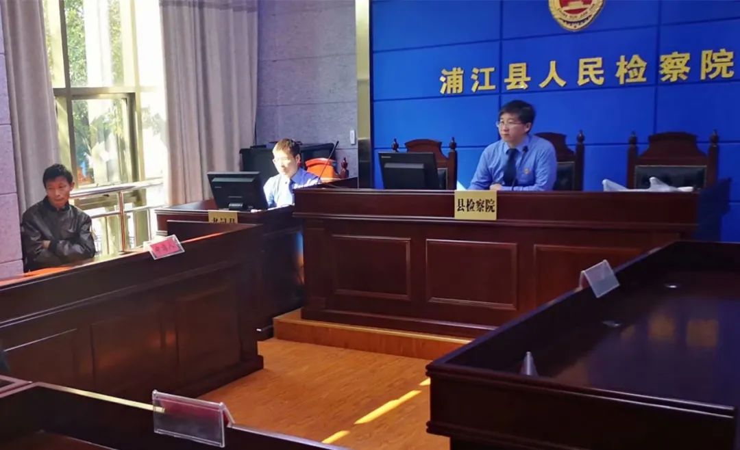 政治部指导基层检察院建设,基层检察院创建文明城市实施方案