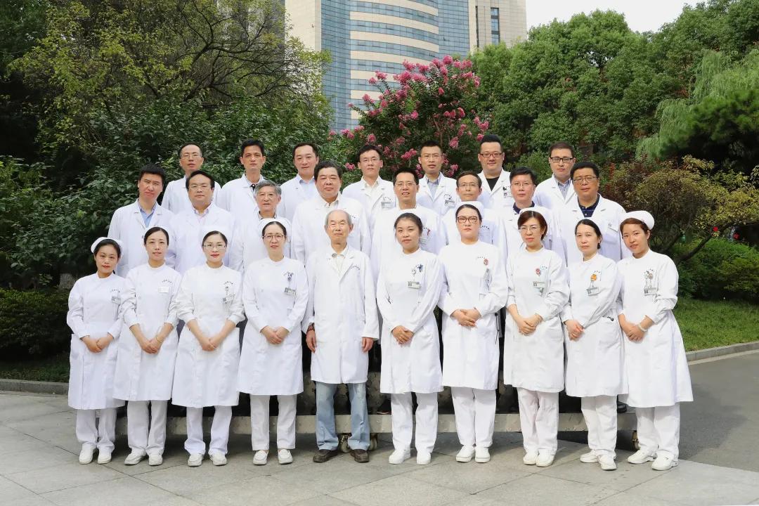 孕前检查要注意哪些事,孕前检查必须重视起来吗