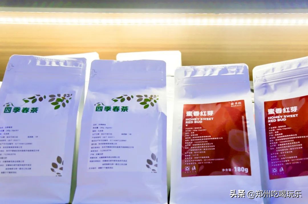 郑州最大二手厨具批发市场在哪里,郑州百荣厨具市场在哪个区