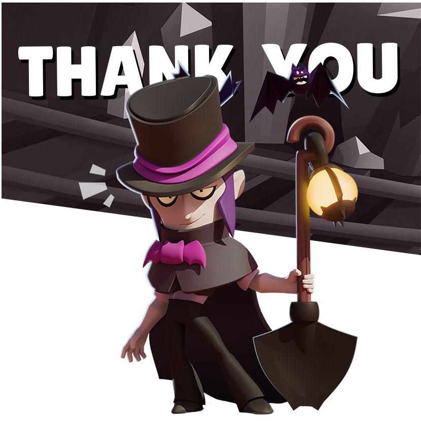 手游三月新英雄,3月强势英雄